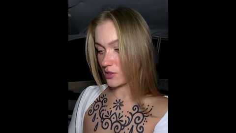 goldi159 @ stripchat on 20251130