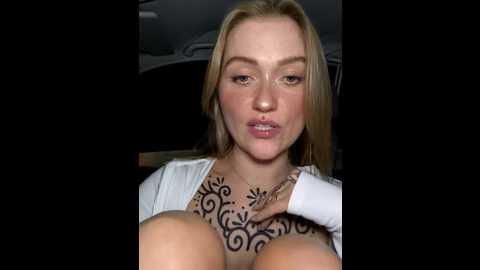 goldi159 @ stripchat on 20251130