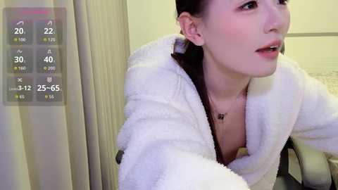 h_2005 @ stripchat on 20251130