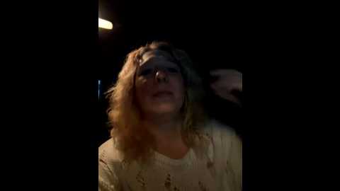 happymaus @ stripchat on 20251130