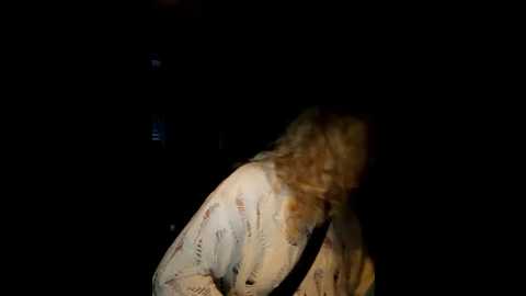 happymaus @ stripchat on 20251130