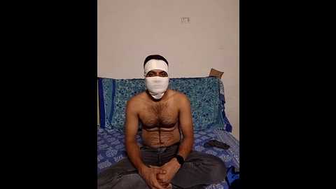 heena_143 @ stripchat on 20251130