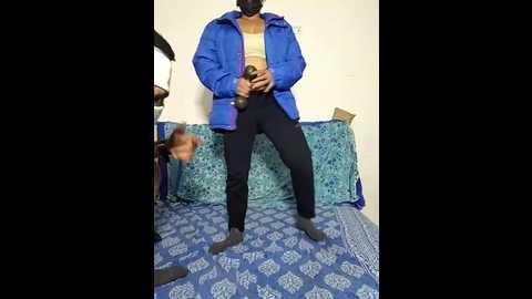 heena_143 @ stripchat on 20251130