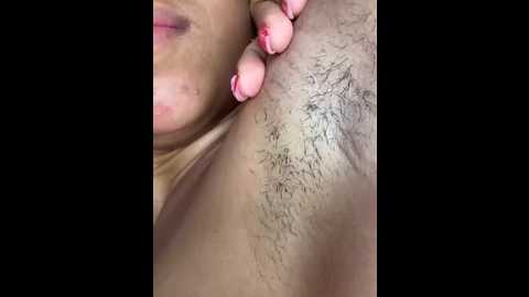 helen_vidall @ stripchat on 20251130