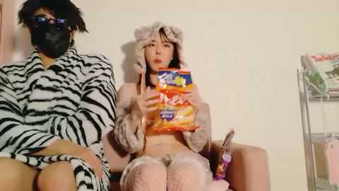 hinata_chan3 @ stripchat on 20251130