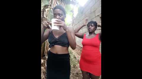 holygrail001 @ stripchat on 20251130