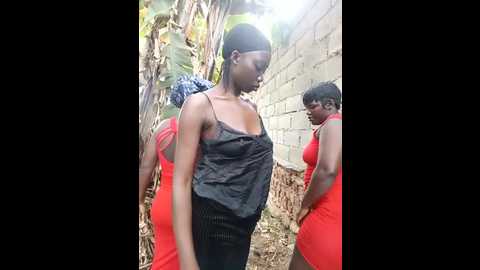 holygrail001 @ stripchat on 20251130