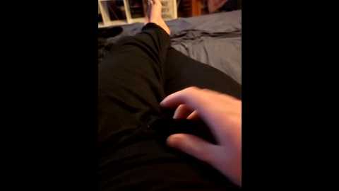 horny_mummy @ stripchat on 20251130