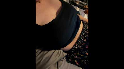 hornyblond_bella @ stripchat on 20251130