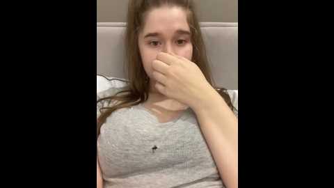 hornygirlh @ stripchat on 20251130