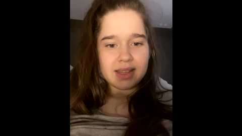 hornygirlh @ stripchat on 20251130