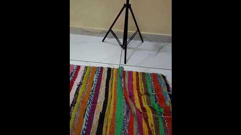 hot_modal @ stripchat on 20251130