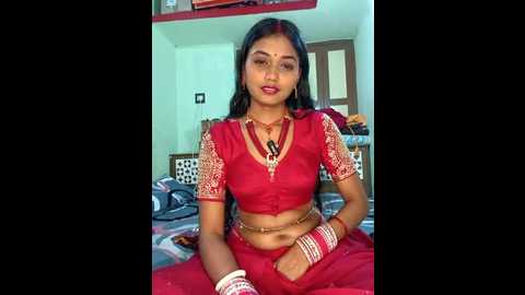 hot_piya_1 @ stripchat on 20251130