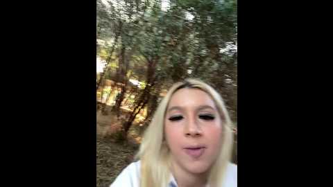 hotamanda01 @ stripchat on 20251130