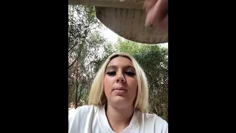 hotamanda01 @ stripchat on 20251130