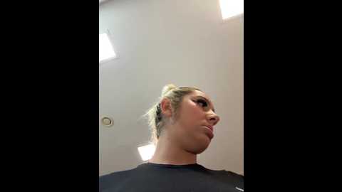 hotamanda01 @ stripchat on 20251130