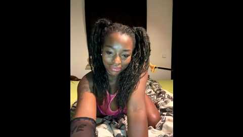 hotkaylaa @ stripchat on 20251130