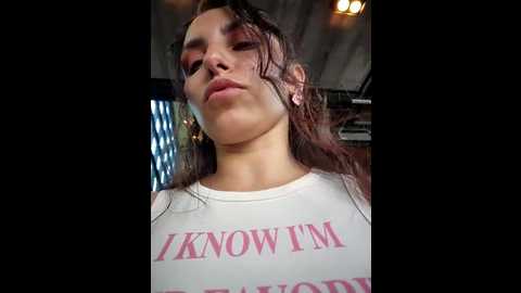 izabella_bella @ stripchat on 20251130