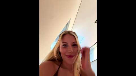 jasminesummer @ stripchat on 20251130