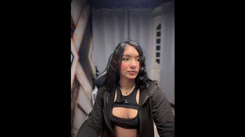 jenn_fit @ stripchat on 20251130