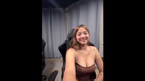 jenn_fit @ stripchat on 20251130