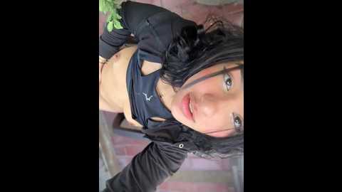 jenn_fit @ stripchat on 20251130