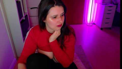 jenna_sxy19 @ stripchat on 20251130