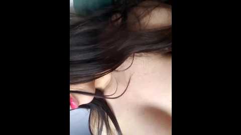 jinaas @ stripchat on 20251130