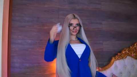 juicy_jessye @ stripchat on 20251130