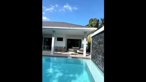 juicyfruits93 @ stripchat on 20251130