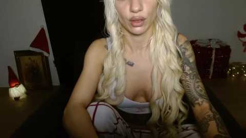 juicyjanexo @ stripchat on 20251130