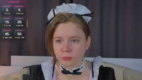 julietterain @ stripchat on 20251130