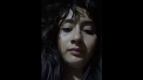 kaori_77 @ stripchat on 20251130