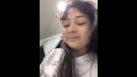 kaori_77 @ stripchat on 20251130