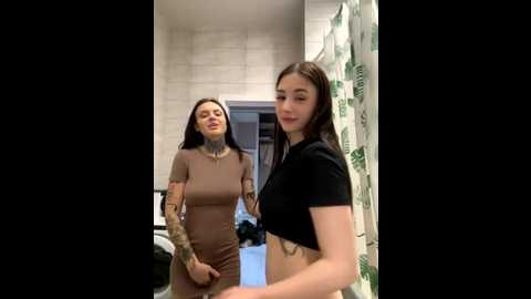 kate_town @ stripchat on 20251130