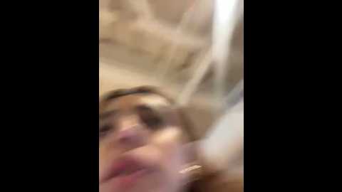 katee_jones @ stripchat on 20251130