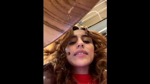 katee_jones @ stripchat on 20251130