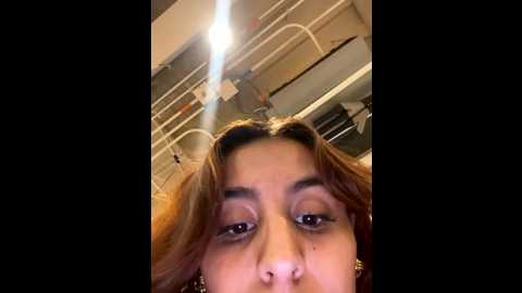 katee_jones @ stripchat on 20251130