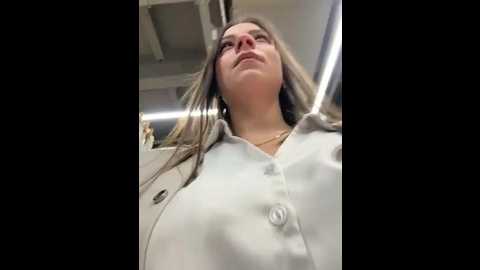 katya_katysha @ stripchat on 20251130