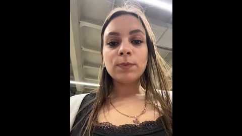 katya_katysha @ stripchat on 20251130