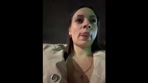 katya_katysha @ stripchat on 20251130