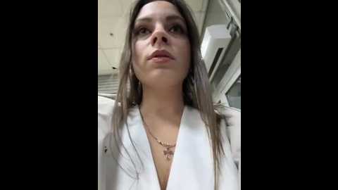 katya_katysha @ stripchat on 20251130