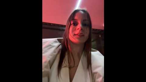 katya_katysha @ stripchat on 20251130