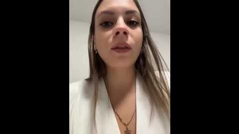 katya_katysha @ stripchat on 20251130