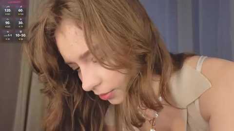 kellyadderiy @ stripchat on 20251130