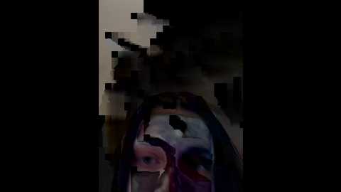 kerysmae @ stripchat on 20251130