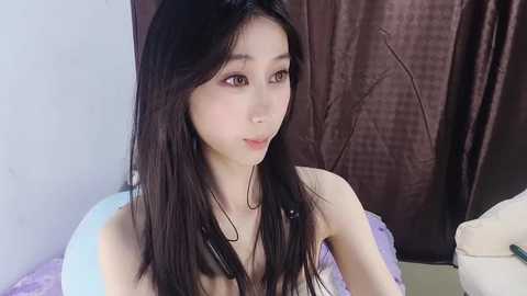 kindbee @ stripchat on 20251130