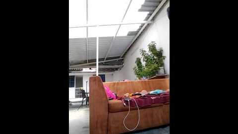 kitty_melodi @ stripchat on 20251130