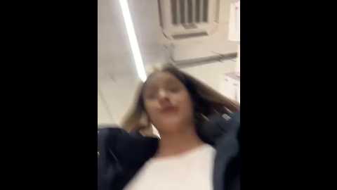 kittyqueeny @ stripchat on 20251130