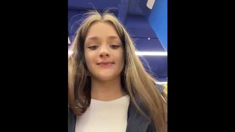 kittyqueeny @ stripchat on 20251130